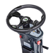 New Task-Pro AS530R 20" Rider Scrubber (Diamond Product)