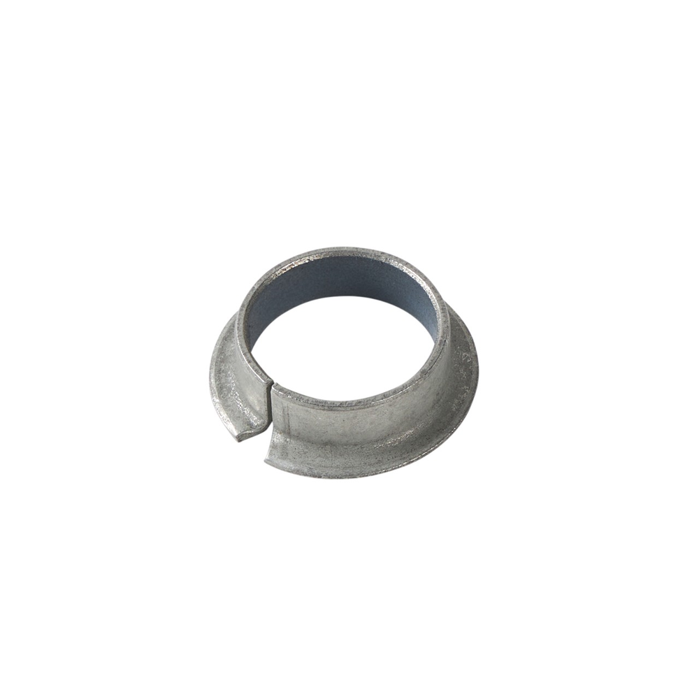 Tennant/Nobles - 4043535 - Bushing, Flng, 0.87B 1.25D 0.38L (Replaces Tennant 1037827)