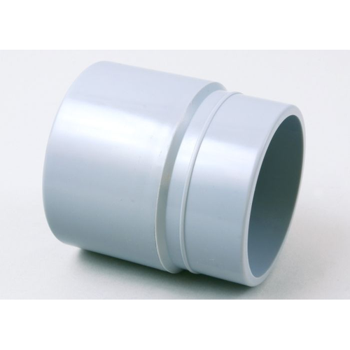 Cuff, Short 1.5"