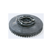 Pad Driver, 13" W Plate