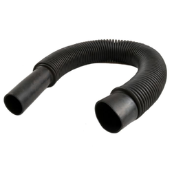 Hose, Drain 1.5 X 2.0 X 80 Con