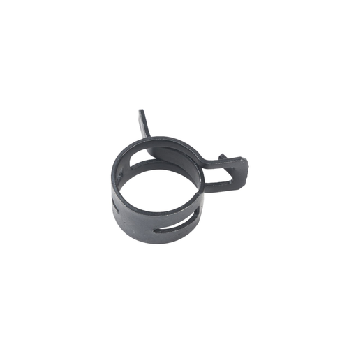 Tennant/Nobles - 8003170 - Clamp, Hose, Spring, 0.62D (Replaces Tennant 384979)