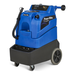 Powr-Flite Pulsar Gamma 10 Gal Carpet Extractor - alternate view