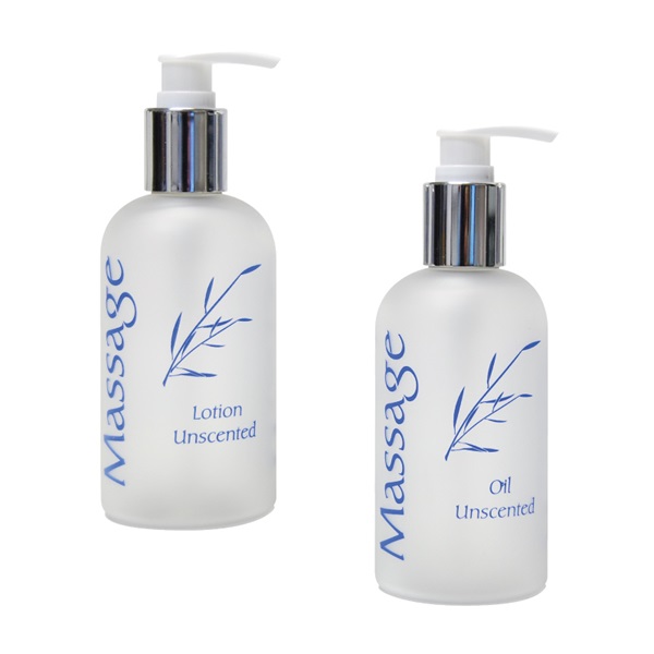 Ready Care 40oz Decorative Massage Product Bottles Enchanting Decorative Lotion Bottles Ready Care 40oz Decorative Massage Product Bottles Enchanting Decorative Lotion Bottles