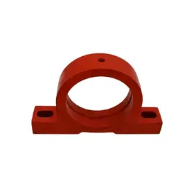 DRUM PILLOW BLOCK