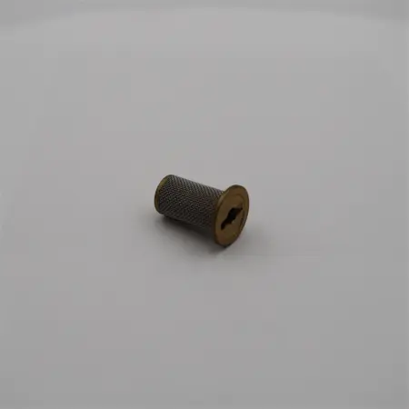 STRAINER, SPRAY 4139A-1050S  PWB18