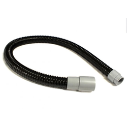 Hose Squeegee