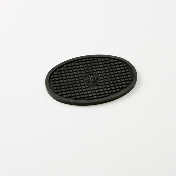 Silicone Trivets