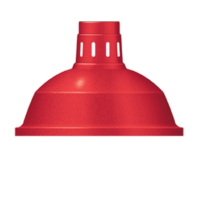 Hatco DLH-760 High Wattage Heat Lamp, Bulb Type