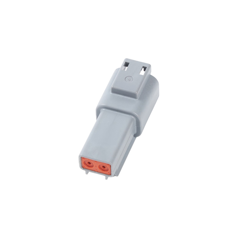 Tennant/Nobles - 4216327 - Connector, Hsng (Replaces Tennant 1253490)