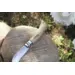 Opinel N°08 Grafting Billhook