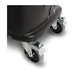 New Mytee Grand Prix Automotive Detailing Extractor, 10 gal., 120 PSI