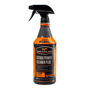 Citrus Power Cleaner Plus 32Oz