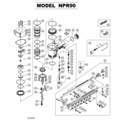 NPR90