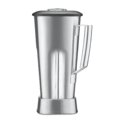 Waring CAC90 Blender Container 64 oz