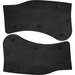 50-0439-44 Picture of Product Bottom