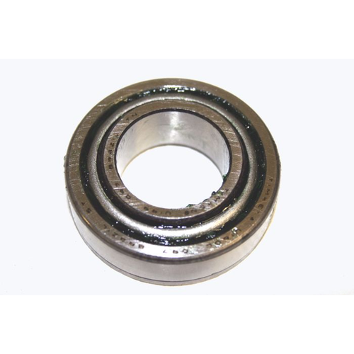 Roller Bearing
