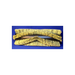 Broom, 26" 6 D.R. Poly