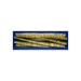 Broom, 36" 8 S.R. Proex Pre-Sw