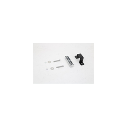 Nilfisk Advance - VS10147 - Traction Mount Kit