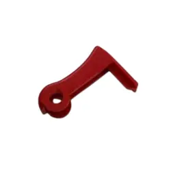 RED TRIGGER