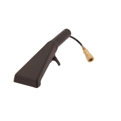 Tennant/Nobles - 4042633 - Tool [Crevice Lp/Hp Series 60] (Replaces Tennant 200517)