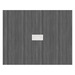 PL437THALF 47" x 60" CONFERENCE TABLE TOP - Coastal Gray