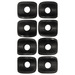 70-1185-33 Picture of Product Set