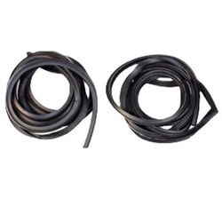 20-2594-72 Picture of Product