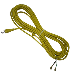 Cord, For Replacement Only