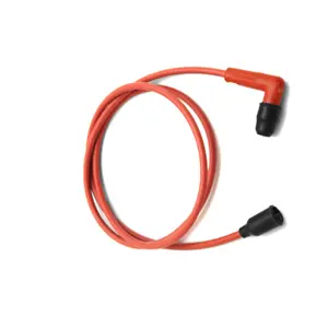 Veloci Heater Transformer Cable for Blaze Heaters