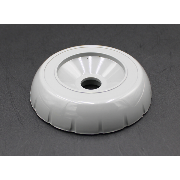 Balboa Hydro Air Gray Valve Cap 31-4003GRY