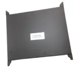 JUNCTION PLATE