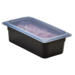 Cambro 34CW110 Camwear Food Pan Plastic