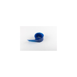 Nilfisk Advance - VS14632 - Blade Front Pu 830Mm 33In