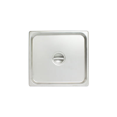 FSE STPA5230C Cover, Steam Table Pan, 2/3 Size