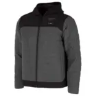 MILWAUKEE M102G21 - M12™ Heated AXIS™ Jacket - Gray