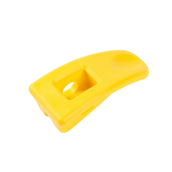 Tennant/Nobles - 4037644 - Grip, Lock (Replaces Tennant 1052532)
