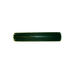 Brush, 32" 18 S.R. Poly