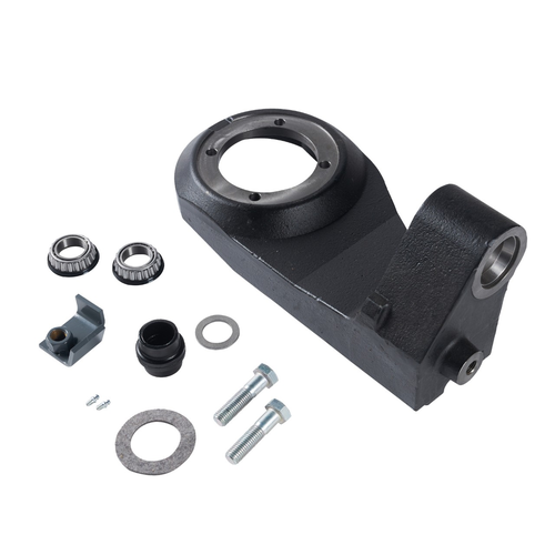 Tennant/Nobles - 4013010 - Housing Kit, Drive, Front, Replmt (Replaces Tennant 9008248)