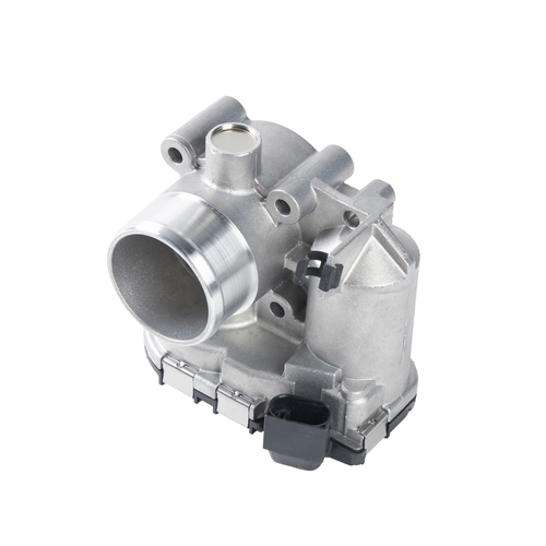 Tennant/Nobles - 8003838 - Throttle Body [Bosch] (Replaces Tennant 9010266)
