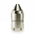 Cosmas Executioner 1/2"F - 4 to 6 GPM