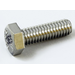Hex Bolt