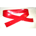 Squeegee