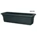 30" Distinction Window Box