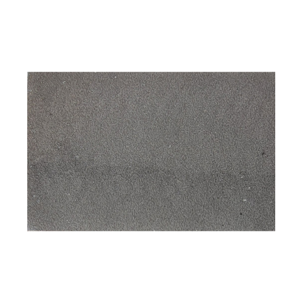 16X24 Wavy Basalt