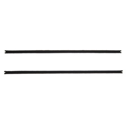 40-0309-57 Picture of Product Pair