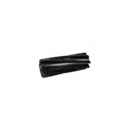 Nilfisk Advance - 56505956 - Main Broom  Prolene 8 Dbl Rows