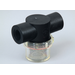 In-Line Filter Assembly, 3/8 Fnpt