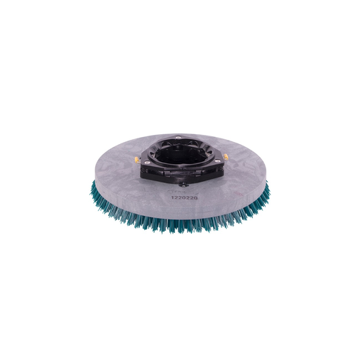 Tennant/Nobles - 4037175 - Driver Assy, Pad, 13.0D, Brush (Replaces Tennant 1220220)